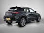 Lexus LBX Relax 2WD Advanced Pack | BTW voertuig | Mark Levinson | Bruin Leder | Memory Seat | Stoel+Stuurverwarming | Head-Up Display | Blind Spot Monitor | Full LED Adaptive | Elektrische achterklep |
