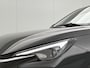 Lexus LBX Relax 2WD Advanced Pack | BTW voertuig | Mark Levinson | Bruin Leder | Memory Seat | Stoel+Stuurverwarming | Head-Up Display | Blind Spot Monitor | Full LED Adaptive | Elektrische achterklep |