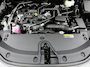 Lexus LBX Relax + Advanced Pack | BTW voertuig | Mark Levinson | Bruin Leder | Memory Seat | Stoel+Stuurverwarming | Head-Up Display | Blind Spot Monitor | Full LED Adaptive | Elektrische achterklep |