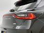 Lexus LBX Relax + Advanced Pack | BTW voertuig | Mark Levinson | Bruin Leder | Memory Seat | Stoel+Stuurverwarming | Head-Up Display | Blind Spot Monitor | Full LED Adaptive | Elektrische achterklep |