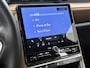 Lexus LBX Relax 2WD Advanced Pack | BTW voertuig | Mark Levinson | Bruin Leder | Memory Seat | Stoel+Stuurverwarming | Head-Up Display | Blind Spot Monitor | Full LED Adaptive | Elektrische achterklep |