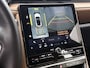 Lexus LBX Relax 2WD Advanced Pack | BTW voertuig | Mark Levinson | Bruin Leder | Memory Seat | Stoel+Stuurverwarming | Head-Up Display | Blind Spot Monitor | Full LED Adaptive | Elektrische achterklep |