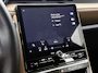 Lexus LBX Relax + Advanced Pack | BTW voertuig | Mark Levinson | Bruin Leder | Memory Seat | Stoel+Stuurverwarming | Head-Up Display | Blind Spot Monitor | Full LED Adaptive | Elektrische achterklep |
