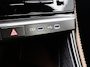 Lexus LBX Relax + Advanced Pack | BTW voertuig | Mark Levinson | Bruin Leder | Memory Seat | Stoel+Stuurverwarming | Head-Up Display | Blind Spot Monitor | Full LED Adaptive | Elektrische achterklep |