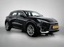 Lexus LBX Relax + Advanced Pack | BTW voertuig | Mark Levinson | Bruin Leder | Memory Seat | Stoel+Stuurverwarming | Head-Up Display | Blind Spot Monitor | Full LED Adaptive | Elektrische achterklep |