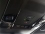 Lexus LBX Relax + Advanced Pack | BTW voertuig | Mark Levinson | Bruin Leder | Memory Seat | Stoel+Stuurverwarming | Head-Up Display | Blind Spot Monitor | Full LED Adaptive | Elektrische achterklep |