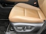 Lexus LBX Relax 2WD Advanced Pack | BTW voertuig | Mark Levinson | Bruin Leder | Memory Seat | Stoel+Stuurverwarming | Head-Up Display | Blind Spot Monitor | Full LED Adaptive | Elektrische achterklep |