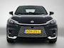 Lexus LBX Relax 2WD Advanced Pack | BTW voertuig | Mark Levinson | Bruin Leder | Memory Seat | Stoel+Stuurverwarming | Head-Up Display | Blind Spot Monitor | Full LED Adaptive | Elektrische achterklep |