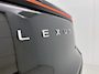 Lexus LBX Relax + Advanced Pack | BTW voertuig | Mark Levinson | Bruin Leder | Memory Seat | Stoel+Stuurverwarming | Head-Up Display | Blind Spot Monitor | Full LED Adaptive | Elektrische achterklep |