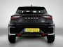 Lexus LBX Relax + Advanced Pack | BTW voertuig | Mark Levinson | Bruin Leder | Memory Seat | Stoel+Stuurverwarming | Head-Up Display | Blind Spot Monitor | Full LED Adaptive | Elektrische achterklep |