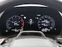 Lexus LBX Relax 2WD Advanced Pack | BTW voertuig | Mark Levinson | Bruin Leder | Memory Seat | Stoel+Stuurverwarming | Head-Up Display | Blind Spot Monitor | Full LED Adaptive | Elektrische achterklep |