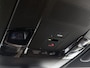 Lexus LBX Relax 2WD Advanced Pack | BTW voertuig | Mark Levinson | Bruin Leder | Memory Seat | Stoel+Stuurverwarming | Head-Up Display | Blind Spot Monitor | Full LED Adaptive | Elektrische achterklep |