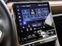 Lexus LBX Relax + Advanced Pack | BTW voertuig | Mark Levinson | Bruin Leder | Memory Seat | Stoel+Stuurverwarming | Head-Up Display | Blind Spot Monitor | Full LED Adaptive | Elektrische achterklep |