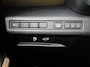 Lexus LBX Relax + Advanced Pack | BTW voertuig | Mark Levinson | Bruin Leder | Memory Seat | Stoel+Stuurverwarming | Head-Up Display | Blind Spot Monitor | Full LED Adaptive | Elektrische achterklep |