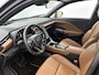 Lexus LBX Relax 2WD Advanced Pack | BTW voertuig | Mark Levinson | Bruin Leder | Memory Seat | Stoel+Stuurverwarming | Head-Up Display | Blind Spot Monitor | Full LED Adaptive | Elektrische achterklep |