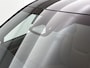 Lexus LBX Relax 2WD Advanced Pack | BTW voertuig | Mark Levinson | Bruin Leder | Memory Seat | Stoel+Stuurverwarming | Head-Up Display | Blind Spot Monitor | Full LED Adaptive | Elektrische achterklep |