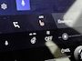 Lexus LBX Relax + Advanced Pack | BTW voertuig | Mark Levinson | Bruin Leder | Memory Seat | Stoel+Stuurverwarming | Head-Up Display | Blind Spot Monitor | Full LED Adaptive | Elektrische achterklep |