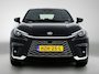Lexus LBX Relax + Advanced Pack | BTW voertuig | Mark Levinson | Bruin Leder | Memory Seat | Stoel+Stuurverwarming | Head-Up Display | Blind Spot Monitor | Full LED Adaptive | Elektrische achterklep |