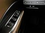 Lexus LBX Relax + Advanced Pack | BTW voertuig | Mark Levinson | Bruin Leder | Memory Seat | Stoel+Stuurverwarming | Head-Up Display | Blind Spot Monitor | Full LED Adaptive | Elektrische achterklep |