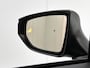 Lexus LBX Relax 2WD Advanced Pack | BTW voertuig | Mark Levinson | Bruin Leder | Memory Seat | Stoel+Stuurverwarming | Head-Up Display | Blind Spot Monitor | Full LED Adaptive | Elektrische achterklep |