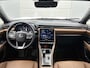 Lexus LBX Relax 2WD Advanced Pack | BTW voertuig | Mark Levinson | Bruin Leder | Memory Seat | Stoel+Stuurverwarming | Head-Up Display | Blind Spot Monitor | Full LED Adaptive | Elektrische achterklep |