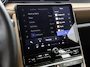 Lexus LBX Relax + Advanced Pack | BTW voertuig | Mark Levinson | Bruin Leder | Memory Seat | Stoel+Stuurverwarming | Head-Up Display | Blind Spot Monitor | Full LED Adaptive | Elektrische achterklep |
