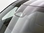 Lexus LBX Relax + Advanced Pack | BTW voertuig | Mark Levinson | Bruin Leder | Memory Seat | Stoel+Stuurverwarming | Head-Up Display | Blind Spot Monitor | Full LED Adaptive | Elektrische achterklep |