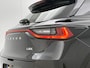 Lexus LBX Relax 2WD Advanced Pack | BTW voertuig | Mark Levinson | Bruin Leder | Memory Seat | Stoel+Stuurverwarming | Head-Up Display | Blind Spot Monitor | Full LED Adaptive | Elektrische achterklep |