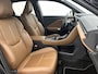 Lexus LBX Relax 2WD Advanced Pack | BTW voertuig | Mark Levinson | Bruin Leder | Memory Seat | Stoel+Stuurverwarming | Head-Up Display | Blind Spot Monitor | Full LED Adaptive | Elektrische achterklep |