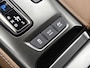 Lexus LBX Relax 2WD Advanced Pack | BTW voertuig | Mark Levinson | Bruin Leder | Memory Seat | Stoel+Stuurverwarming | Head-Up Display | Blind Spot Monitor | Full LED Adaptive | Elektrische achterklep |