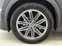 Lexus LBX Relax 2WD Advanced Pack | BTW voertuig | Mark Levinson | Bruin Leder | Memory Seat | Stoel+Stuurverwarming | Head-Up Display | Blind Spot Monitor | Full LED Adaptive | Elektrische achterklep |