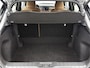 Lexus LBX Relax 2WD Advanced Pack | BTW voertuig | Mark Levinson | Bruin Leder | Memory Seat | Stoel+Stuurverwarming | Head-Up Display | Blind Spot Monitor | Full LED Adaptive | Elektrische achterklep |