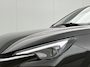 Lexus LBX Relax + Advanced Pack | BTW voertuig | Mark Levinson | Bruin Leder | Memory Seat | Stoel+Stuurverwarming | Head-Up Display | Blind Spot Monitor | Full LED Adaptive | Elektrische achterklep |