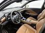 Lexus LBX Relax + Advanced Pack | BTW voertuig | Mark Levinson | Bruin Leder | Memory Seat | Stoel+Stuurverwarming | Head-Up Display | Blind Spot Monitor | Full LED Adaptive | Elektrische achterklep |