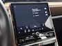 Lexus LBX Relax 2WD Advanced Pack | BTW voertuig | Mark Levinson | Bruin Leder | Memory Seat | Stoel+Stuurverwarming | Head-Up Display | Blind Spot Monitor | Full LED Adaptive | Elektrische achterklep |