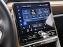 Lexus LBX Relax 2WD Advanced Pack | BTW voertuig | Mark Levinson | Bruin Leder | Memory Seat | Stoel+Stuurverwarming | Head-Up Display | Blind Spot Monitor | Full LED Adaptive | Elektrische achterklep |