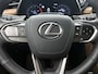 Lexus LBX Relax 2WD Advanced Pack | BTW voertuig | Mark Levinson | Bruin Leder | Memory Seat | Stoel+Stuurverwarming | Head-Up Display | Blind Spot Monitor | Full LED Adaptive | Elektrische achterklep |
