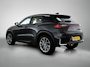 Lexus LBX Relax + Advanced Pack | BTW voertuig | Mark Levinson | Bruin Leder | Memory Seat | Stoel+Stuurverwarming | Head-Up Display | Blind Spot Monitor | Full LED Adaptive | Elektrische achterklep |