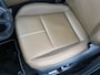 Lexus LBX Relax 2WD Advanced Pack | BTW voertuig | Mark Levinson | Bruin Leder | Memory Seat | Stoel+Stuurverwarming | Head-Up Display | Blind Spot Monitor | Full LED Adaptive | Elektrische achterklep |
