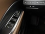 Lexus LBX Relax 2WD Advanced Pack | BTW voertuig | Mark Levinson | Bruin Leder | Memory Seat | Stoel+Stuurverwarming | Head-Up Display | Blind Spot Monitor | Full LED Adaptive | Elektrische achterklep |