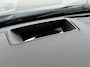 Lexus LBX Relax + Advanced Pack | BTW voertuig | Mark Levinson | Bruin Leder | Memory Seat | Stoel+Stuurverwarming | Head-Up Display | Blind Spot Monitor | Full LED Adaptive | Elektrische achterklep |