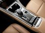 Lexus LBX Relax + Advanced Pack | BTW voertuig | Mark Levinson | Bruin Leder | Memory Seat | Stoel+Stuurverwarming | Head-Up Display | Blind Spot Monitor | Full LED Adaptive | Elektrische achterklep |