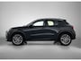 Lexus LBX Relax 2WD Advanced Pack | BTW voertuig | Mark Levinson | Bruin Leder | Memory Seat | Stoel+Stuurverwarming | Head-Up Display | Blind Spot Monitor | Full LED Adaptive | Elektrische achterklep |