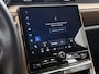 Lexus LBX Relax 2WD Advanced Pack | BTW voertuig | Mark Levinson | Bruin Leder | Memory Seat | Stoel+Stuurverwarming | Head-Up Display | Blind Spot Monitor | Full LED Adaptive | Elektrische achterklep |