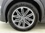 Lexus LBX Relax + Advanced Pack | BTW voertuig | Mark Levinson | Bruin Leder | Memory Seat | Stoel+Stuurverwarming | Head-Up Display | Blind Spot Monitor | Full LED Adaptive | Elektrische achterklep |