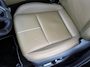 Lexus LBX Relax + Advanced Pack | BTW voertuig | Mark Levinson | Bruin Leder | Memory Seat | Stoel+Stuurverwarming | Head-Up Display | Blind Spot Monitor | Full LED Adaptive | Elektrische achterklep |