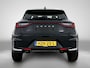 Lexus LBX Relax 2WD Advanced Pack | BTW voertuig | Mark Levinson | Bruin Leder | Memory Seat | Stoel+Stuurverwarming | Head-Up Display | Blind Spot Monitor | Full LED Adaptive | Elektrische achterklep |