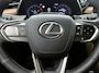 Lexus LBX Relax + Advanced Pack | BTW voertuig | Mark Levinson | Bruin Leder | Memory Seat | Stoel+Stuurverwarming | Head-Up Display | Blind Spot Monitor | Full LED Adaptive | Elektrische achterklep |