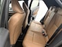 Lexus LBX Relax 2WD Advanced Pack | BTW voertuig | Mark Levinson | Bruin Leder | Memory Seat | Stoel+Stuurverwarming | Head-Up Display | Blind Spot Monitor | Full LED Adaptive | Elektrische achterklep |