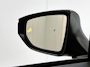 Lexus LBX Relax + Advanced Pack | BTW voertuig | Mark Levinson | Bruin Leder | Memory Seat | Stoel+Stuurverwarming | Head-Up Display | Blind Spot Monitor | Full LED Adaptive | Elektrische achterklep |